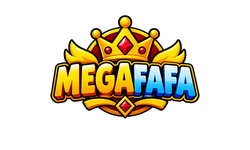 situs slot deposit 15 bonus 15